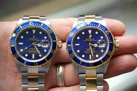 turkish fake rolex|luxury watches that are fake.